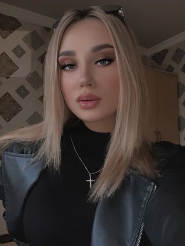 Тихомира